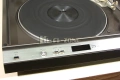 Грамофон Optonica rp-5100h, снимка 5