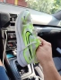 Nike оригинални маратонки номер 36,5., снимка 7