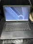 Лаптоп HP elite c640 G3 chromebook със зарядно, снимка 1