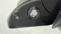 Десно огледало Ford Kuga 360 градуса година 2023 2024 2025 2026 код RV4B-17682-CD, RV4B17682CD , снимка 2