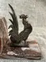 Чифт стопери за книги, снимка 3