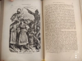 книга,,Дунавска България и Балканът", снимка 10
