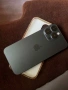 Iphone 15 Pro Max , снимка 1