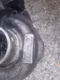 Турбина за Mercedes Benz ML270/C270/E270/CLK 270 CDI, снимка 3