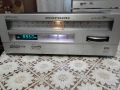 Marantz ST 400L, снимка 1