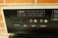 Касетен дек DUAL C824, снимка 8