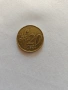 20 евро цента Франция 1999 г., снимка 2