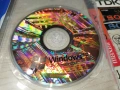 WINDOWS ORIGINAL 2105261900H1E3R, снимка 7
