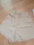 Кьси панталони Zara. HM.S размер, снимка 5