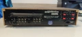 Ресивър AKAI AA-1125, снимка 9