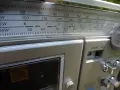 SIEMENS Club 816 ..., снимка 6