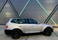 3.0D М57* xDrive * ПАНОРАМА* СПОРТ ПАКЕТ* FULL, снимка 5