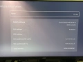 Playstation 5 SLIM DISC 1TB (PS5 SLIM 1TB) / 2 КОНТРОЛЕРА + FC26, снимка 9