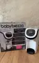 Baby Brezza Formula Pro Mini , снимка 3