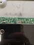 Mainboard 715G9907-M01-B03-005G, Power board 715GA052-P01-000-003H от  PHILIPS 43PUS6554, снимка 5