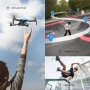 Drone X6, снимка 11