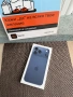 USA 🇺🇸 НОВ❗️ГАРАНЦИЯ❗️2Tb iPhone 17 Pro Max Лизинг от 68€/мес ❗️ (2000GB) ⚠️  / Deep Blue, снимка 6