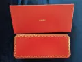 Cartier кутия за гривна Charleston , снимка 1