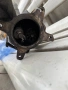 Турбина Audi Q3Turbo 2.0Tfsi 06J 145 713 F става за много коли от 2009-2016 г., снимка 4