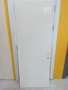 интериорни врати, снимка 3