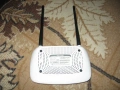 Два рутера TP-Link и Mercusys, снимка 10