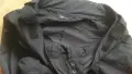 NEO MON DO Cavan Softshell Stretch Pants размер XL панталон с от части еластична материя - 2776, снимка 14
