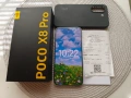 Xiaomi poco x8 pro , снимка 1