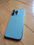 iPhone 15 pro Natural Titanium гаранция!, снимка 2