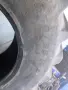 гума за трактор 650/85R38 MICHELIN, снимка 4