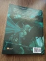 Книги-Игри на Английски Език - Поредицата Vulcanverse на Дейв Морис и Джейми Томсън , снимка 8