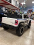 Акумулаторна джипка Dodge Ram, снимка 5