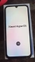 Xiaomi Redmi 15C 4+4/256GB, снимка 6