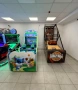 Продава се разработена игрална зала за деца, снимка 7