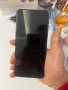 Nokia G21 128GB 4GB RAM Dual, снимка 10