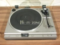 Грамофон Onkyo cp-1015a, снимка 4