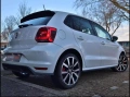 Джанти VW POLO GTI 17-5x100, снимка 7