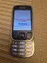 Nokia 6303 ci работеща , снимка 3