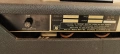Music Man 115 RP One Hundred -За ремонт, снимка 13