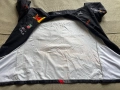 Мъжко горнище Racing Puma Red Bull, снимка 4