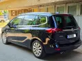 Opel Zafira Tourer 2.0 CDTI 170 к.с. 2018 г. 194 800 км, снимка 5