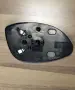 Ляво стъкло за странично огледало за Opel Vauxhall Vectra B L1 059 131/05 104 11, снимка 5