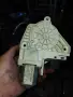 Моторче за ел. стъкло Предно Ляво за Audi A6 C6 (4F) - 4F0959801A, снимка 1