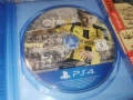 SONY PS4 GAME FIFA 17 1606261245H1E3R, снимка 2