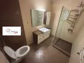Двустаен апартамент в кв Люлин 8, снимка 11