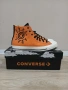 ALL STARS CONVERSE-42.5н.Нови, снимка 1