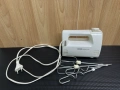 кухненски робот Braun, кафемашина и миксер, снимка 5