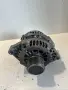 Алтернатор за Chevrolet Captiva 2.2 VCDi (2012) #42999, снимка 4