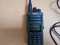 Радиостанция RADTEL RT-860, снимка 3