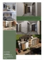 Yamacha Park Residence, снимка 10