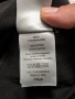 DIOR къси памучни панталони размер Л , снимка 7